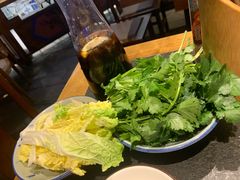 -蛙有道·铁锅牛蛙(万泰汇店)