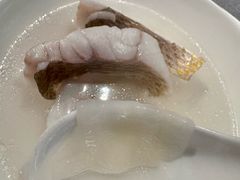 -黄鱼馆Jhouse(外滩店)