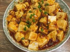 -西塘万安桥农家菜