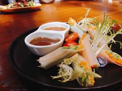 -都氏家DUSJOY(翡翠城店)