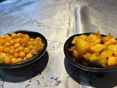-红辣椒·川菜·火锅(朝外店)