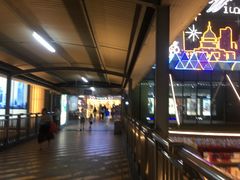 -布吉佳兆业广场