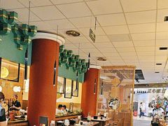 -范家小馆·烤鸭新京菜(金融街店)