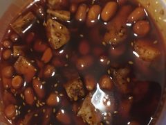 -紫燕百味鸡(枫林店)