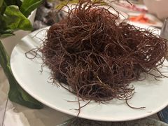 -阳光码头海鲜火锅(玉立路店)