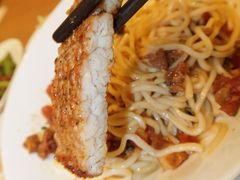 -鼎泰丰(德基广场店)