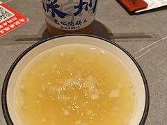 -先记烧鹅王·本地粤菜(福永店)