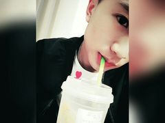 -巴国布衣(吴中路店)