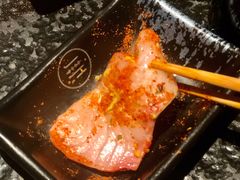 -無境·匠心日本料理(汉街店)