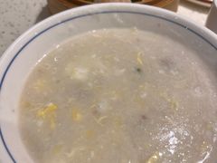 -又一间茶点轩(宝业路店)