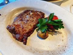 -王品牛排(杭州大厦店)