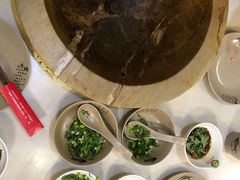 -鸯潭·云南原生态蒸汽石锅鱼(丽景蓝湾店)