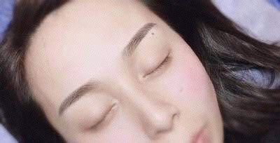-臣丽纹眉全国连锁