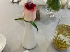 -虹御轩·传承江浙菜(虹桥店)