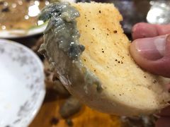 -老黑板筋(顺义总店)