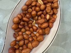 -鹭园酒家·四十年老字号