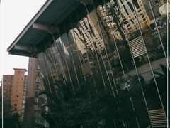 -云南恒业游泳馆