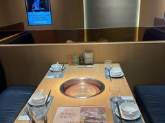 -一朵菌·野生菌探索家火锅(南亚店)