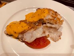 -赤坂亭·M9和牛烧肉·铁板烧·日料398放题(长泰广场店)