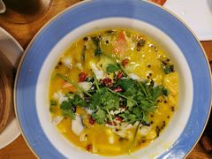 -品大三·经典淮扬菜(大行宫店)