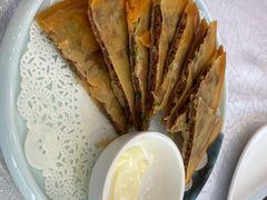 -老廣新意-全天茶点(宝能店)