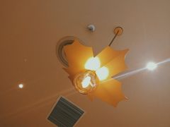 -Tims天好咖啡(河西万象城店)