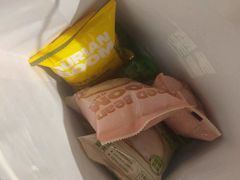 -手感麦夫(黄兴中路五一店)