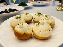 -上海精菜馆(虎踞关店)