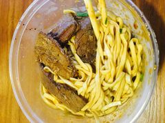 -精粉世家(汉街总部国际A座店)