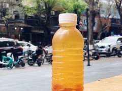 薏米水-荔林食店(西华路店)