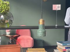 -简象咖啡CAFE ELE JANE(满陇桂雨店)