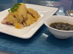 -圆苑(静安寺店)