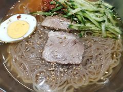 -麻喜大