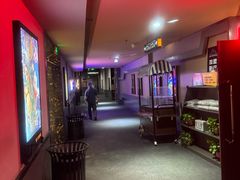 -华隶影城CINITY120帧(华创店)