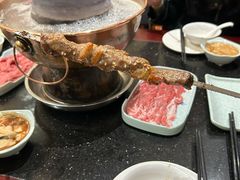 -洪长兴(云南南路店)