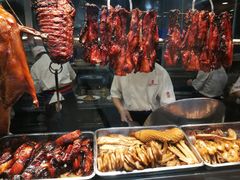 -东江海鲜酒家(艺都分店)