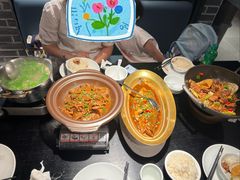 -集贤门·徽菜(福田店)