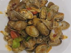 -北塘海鲜·天津菜(大光明桥旗舰店)