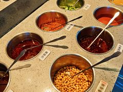 -唯爱KTV聚会餐厅(仙林东城汇店)