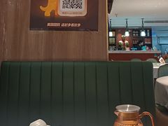 -湘中缘·湖南菜(娄底驻京办店)