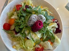 -申粤轩酒楼(丁香花园店)