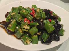 -双井轩(双井店)