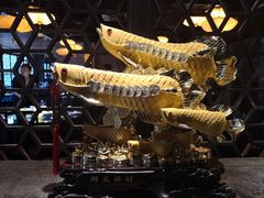 -乾州食府(小雁塔店)