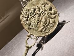 -鄂尔多斯青铜器博物馆