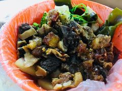 -小草糖水(海棠村店)