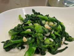 -福建美食城(老君堂店)