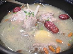 -天禧(西溪店)