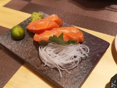 -匠糊·日本料理(美岸广场店)