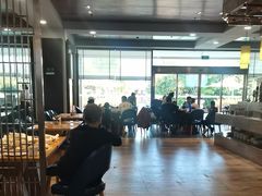 -秦皇岛阿尔卡迪亚滨海度假酒店