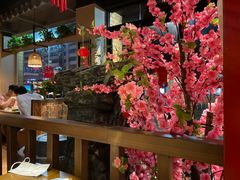 -阿婉贵州苗家酸汤鱼(梅林店)